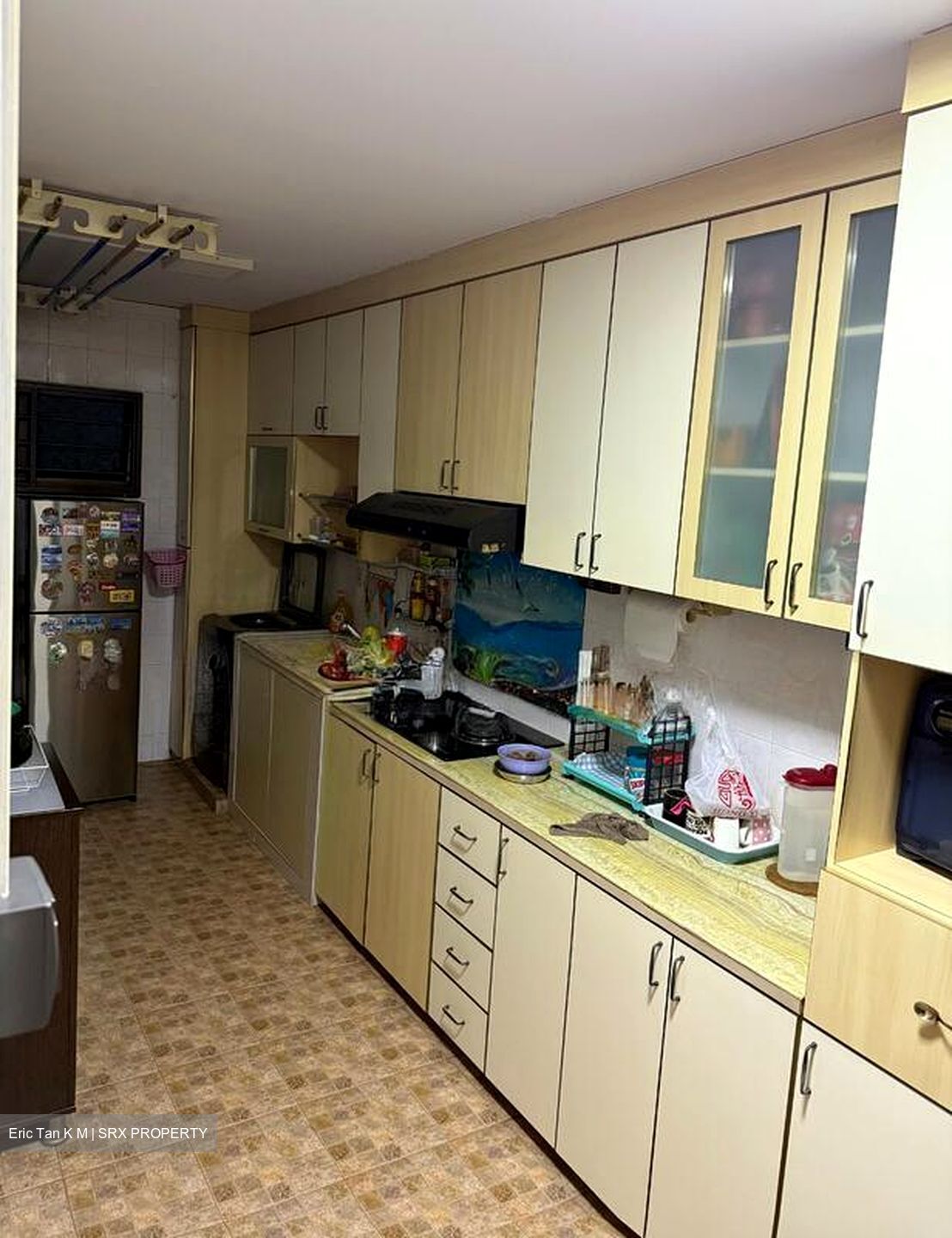 Blk 624 Jurong West Street 61 (Jurong West), HDB 5 Rooms #523865911